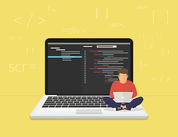 svg image